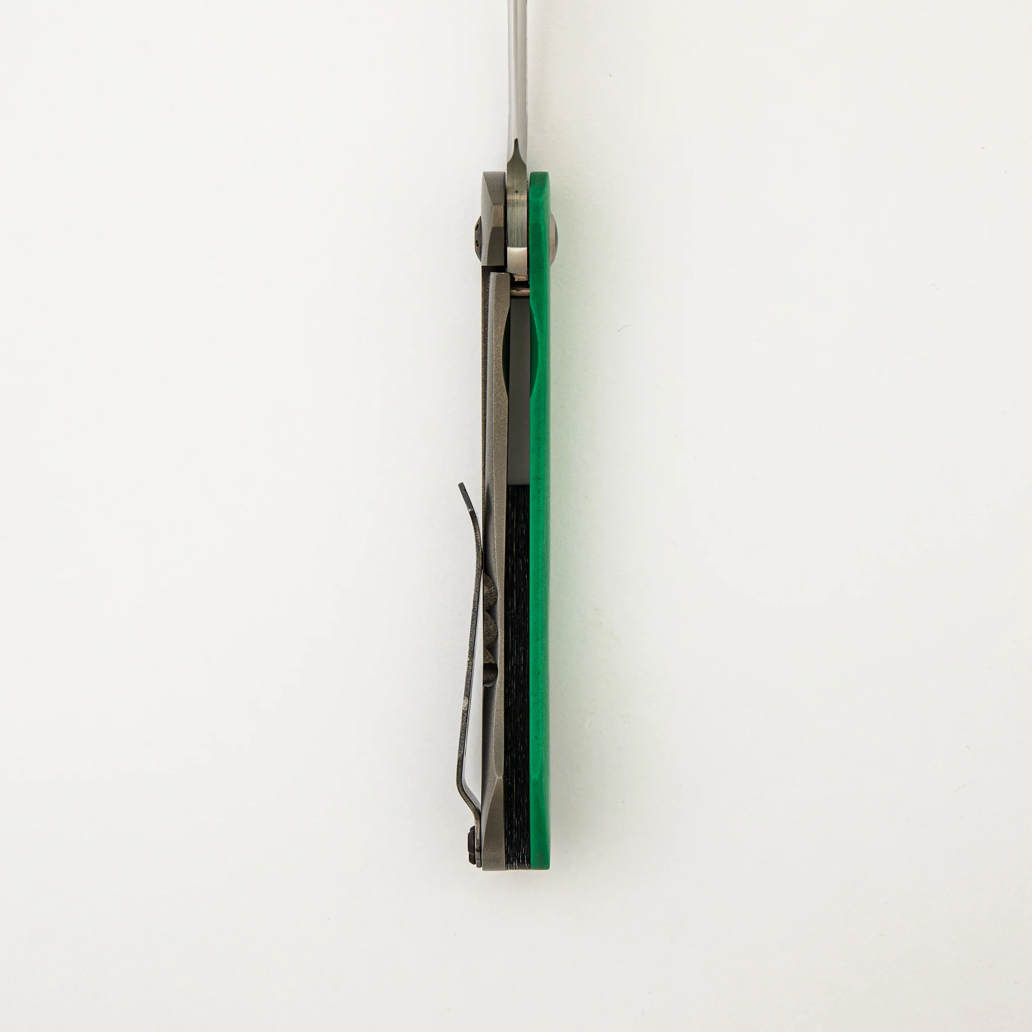 Juvey Swordfish - Image 6