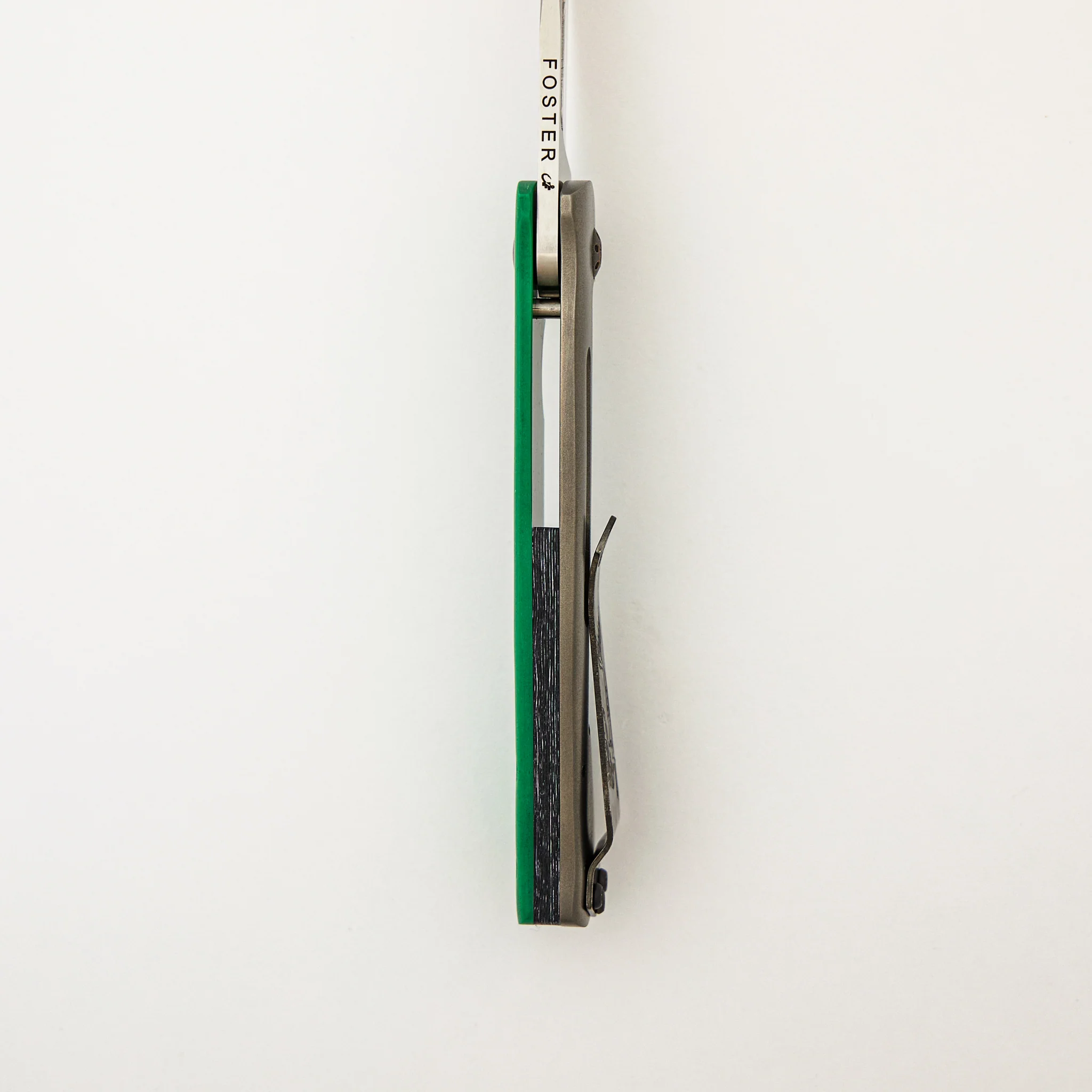 Juvey Swordfish - Image 7