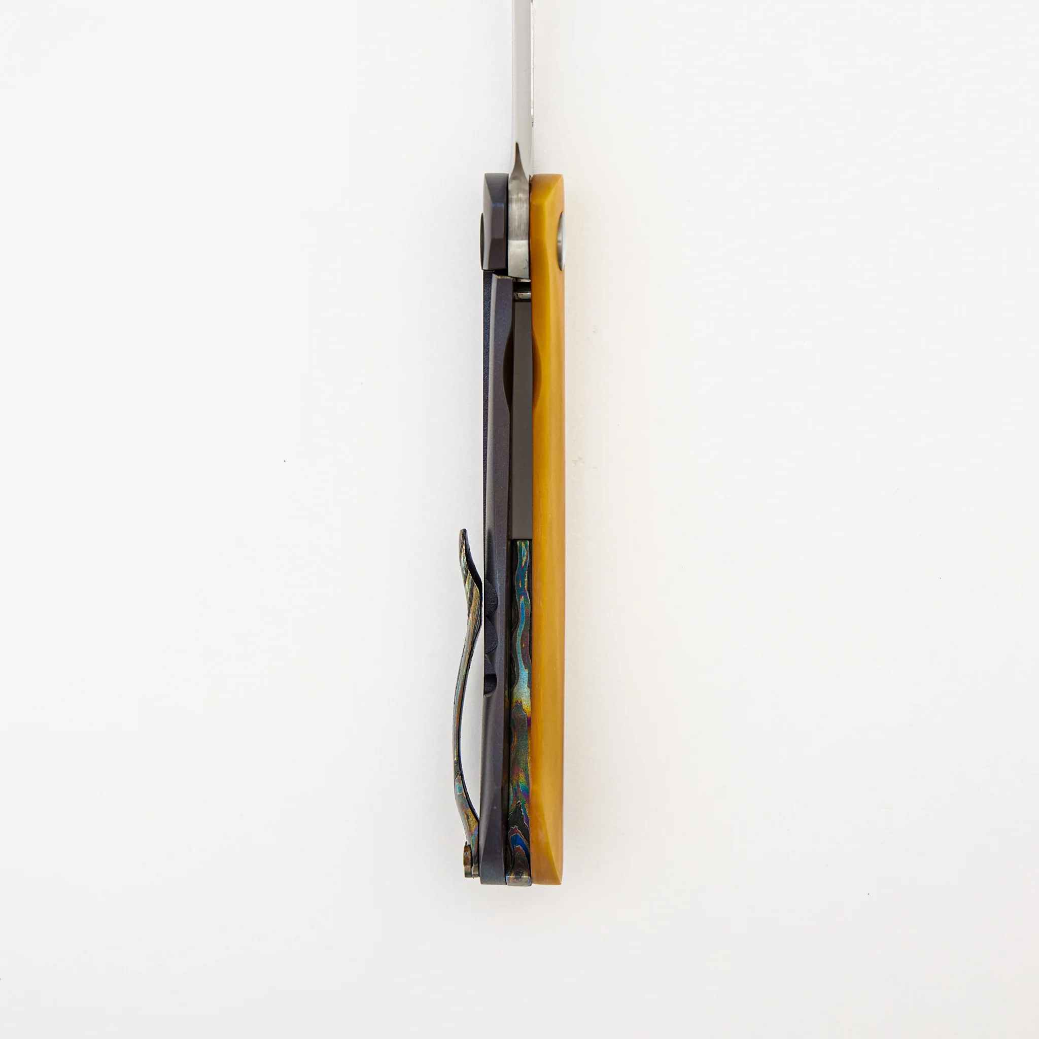 Juvey Swordfish - Image 6