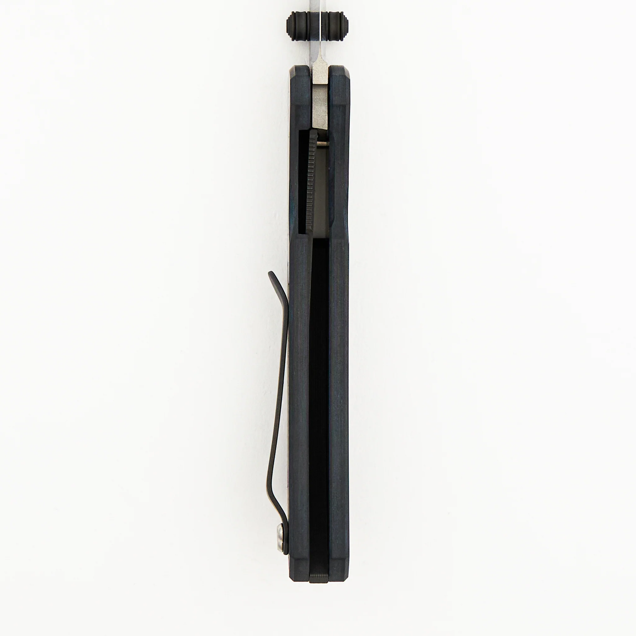 Kali Tanto - Satin/Tumbled - R1 Invitational 2026 - Image 6