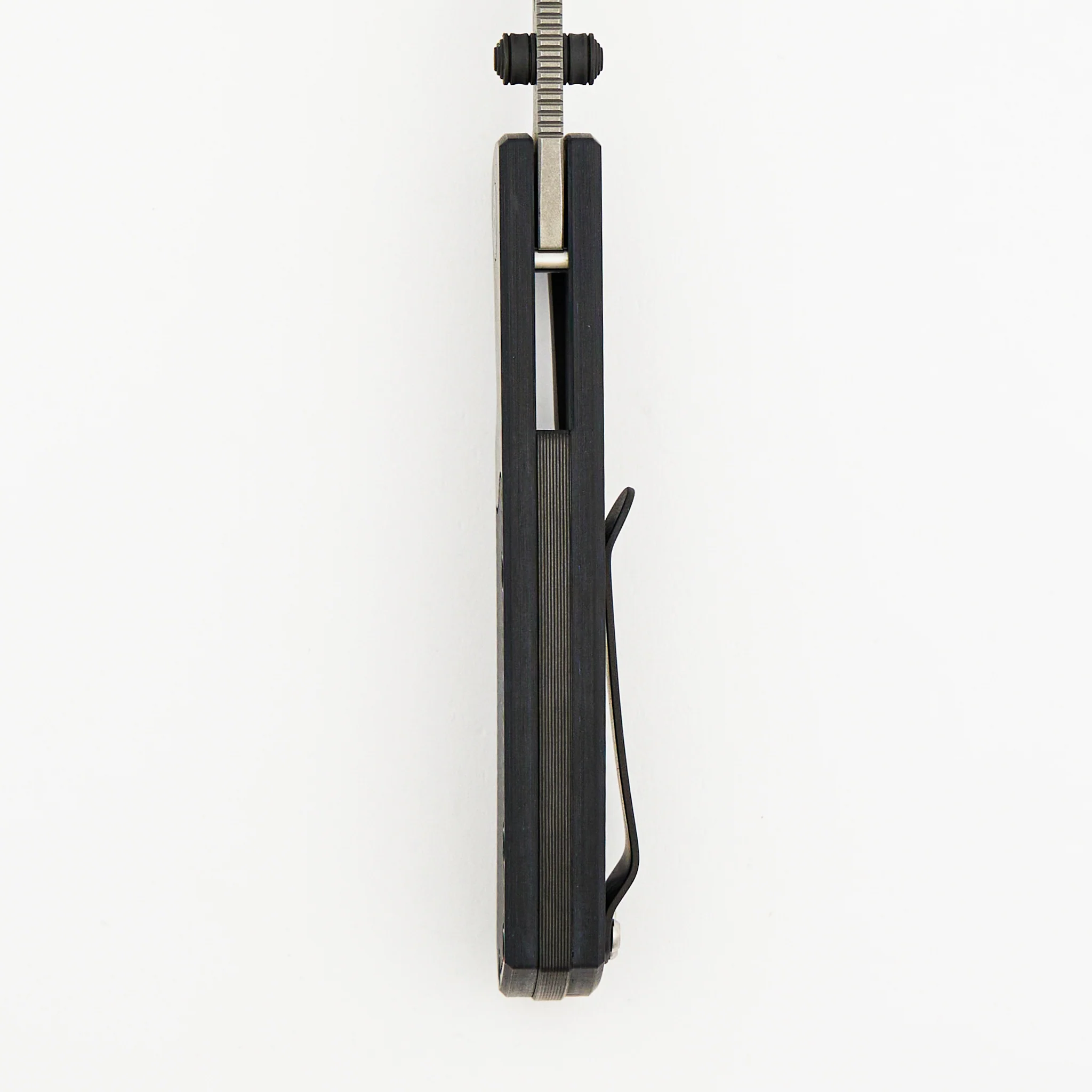 Kali Tanto - Satin/Tumbled - R1 Invitational 2026 - Image 7