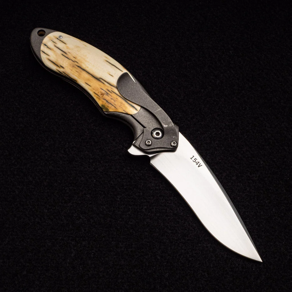 Speedsafe Rage - Image 2