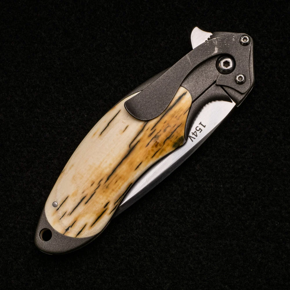 Speedsafe Rage - Image 4