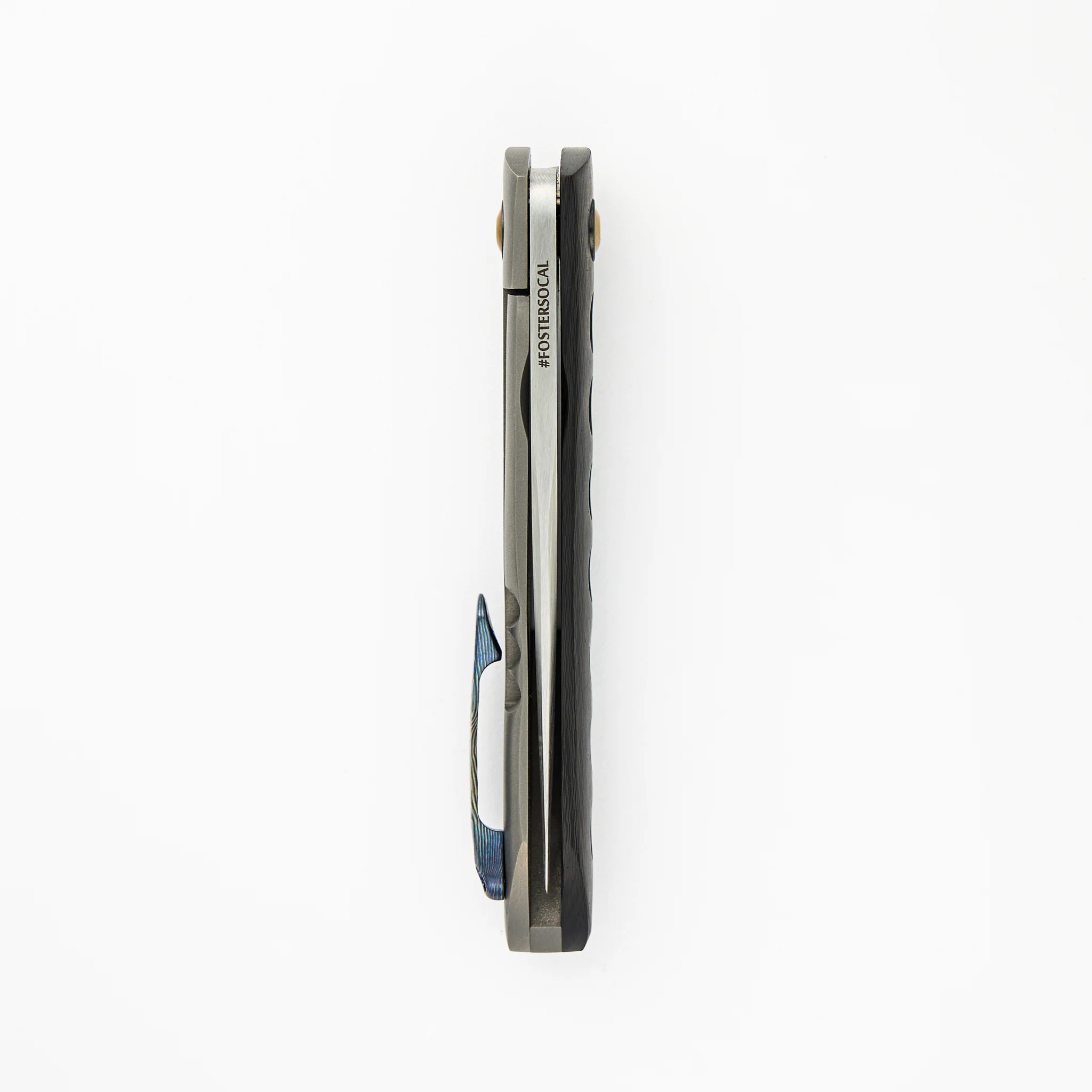 Anchovy - Image 6