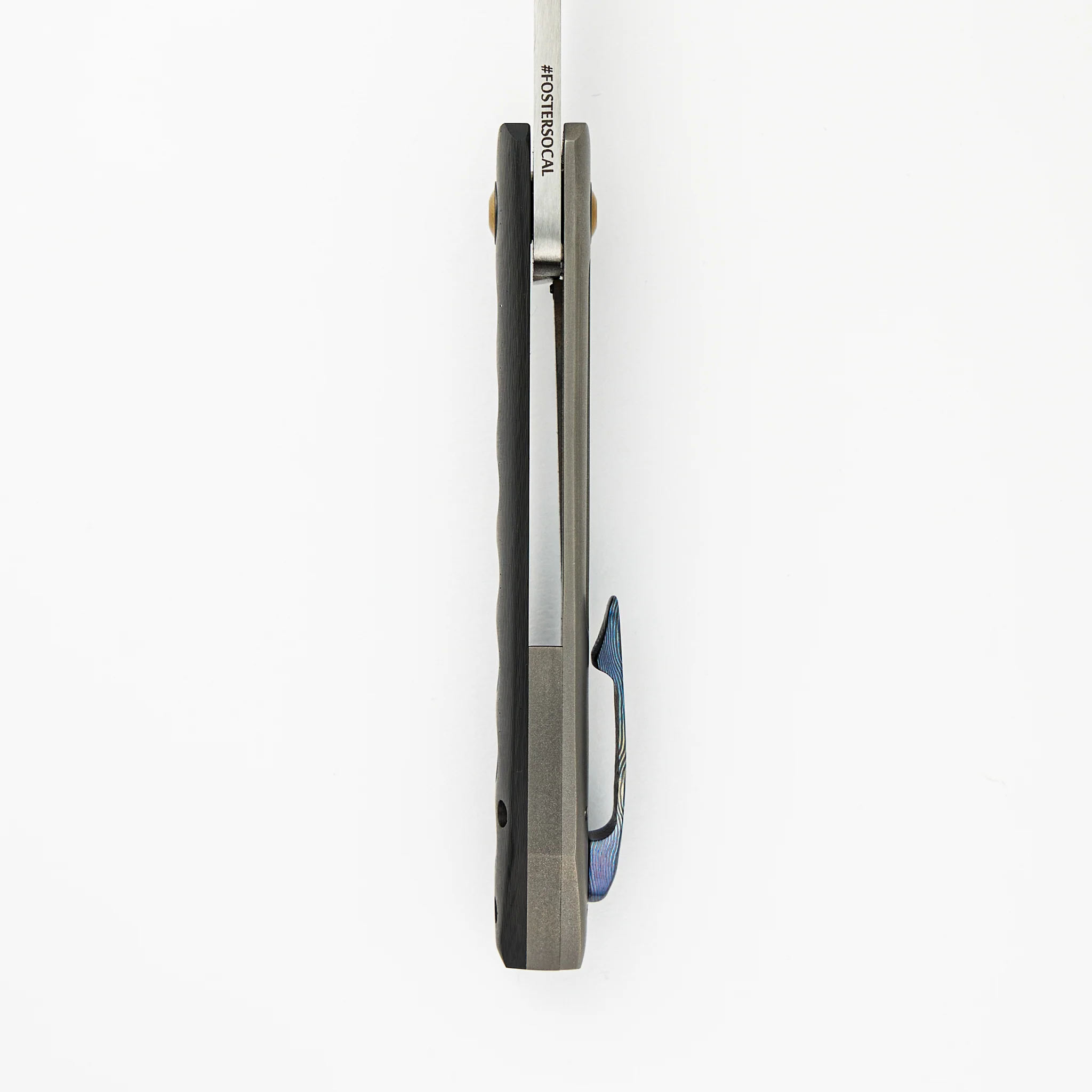 Anchovy - Image 8