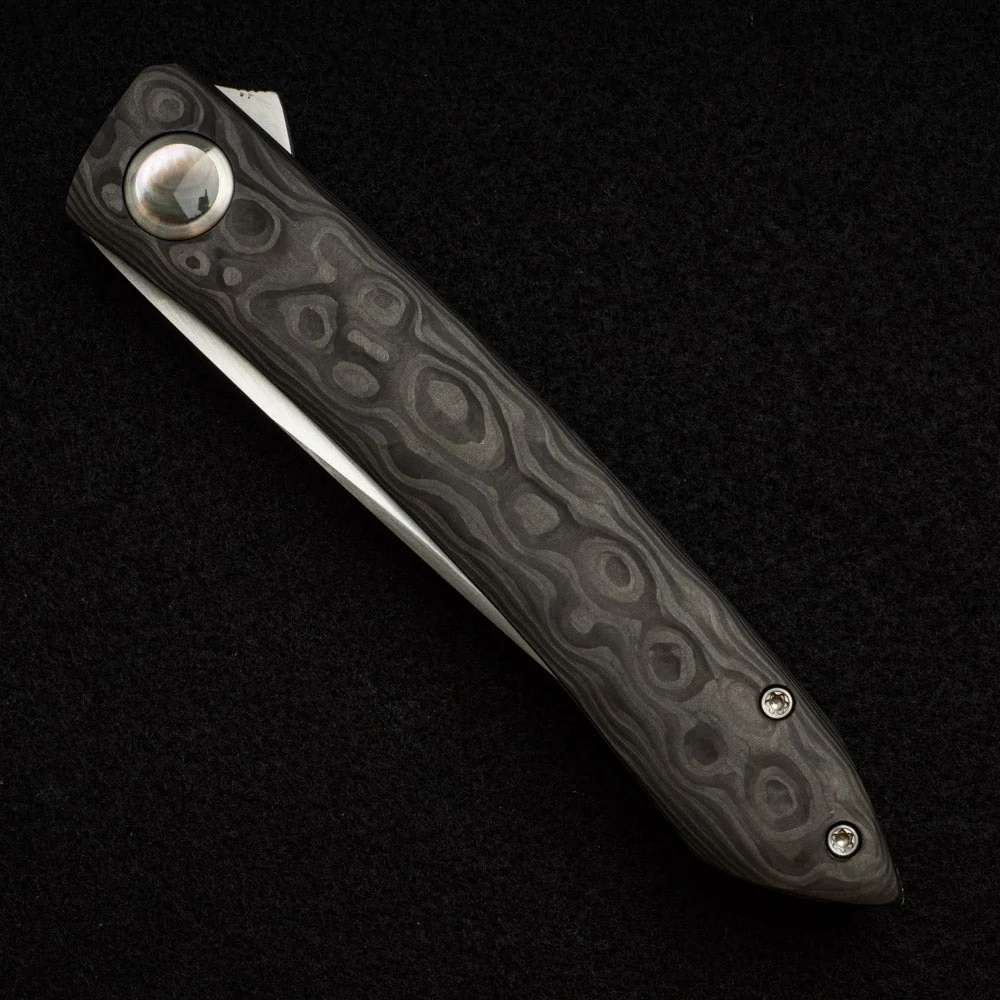 Anchovy - Image 4