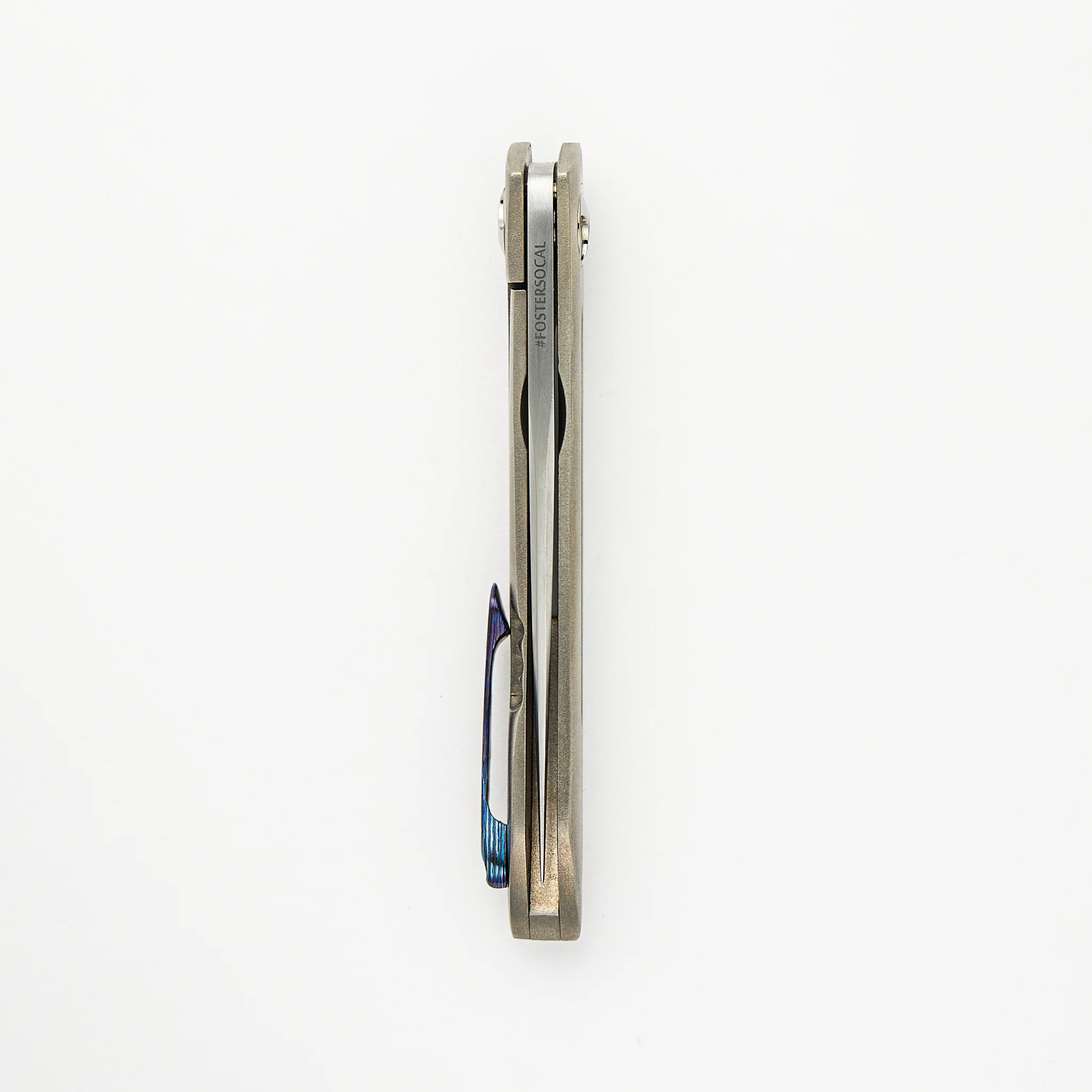 Anchovy - Image 5