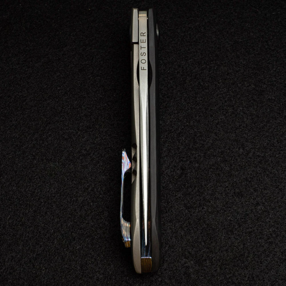 Anchovy - Image 6