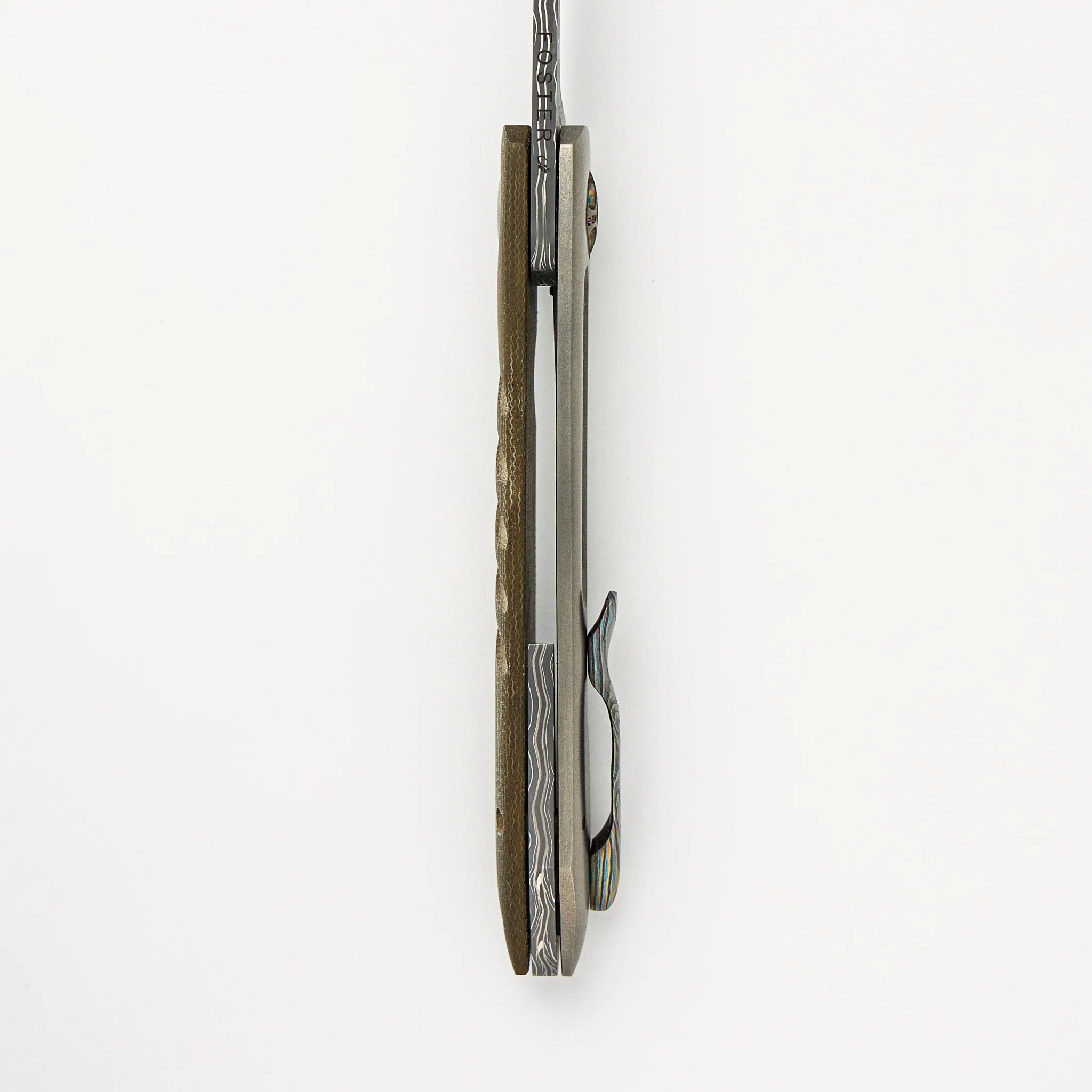 Anchovy - Image 7
