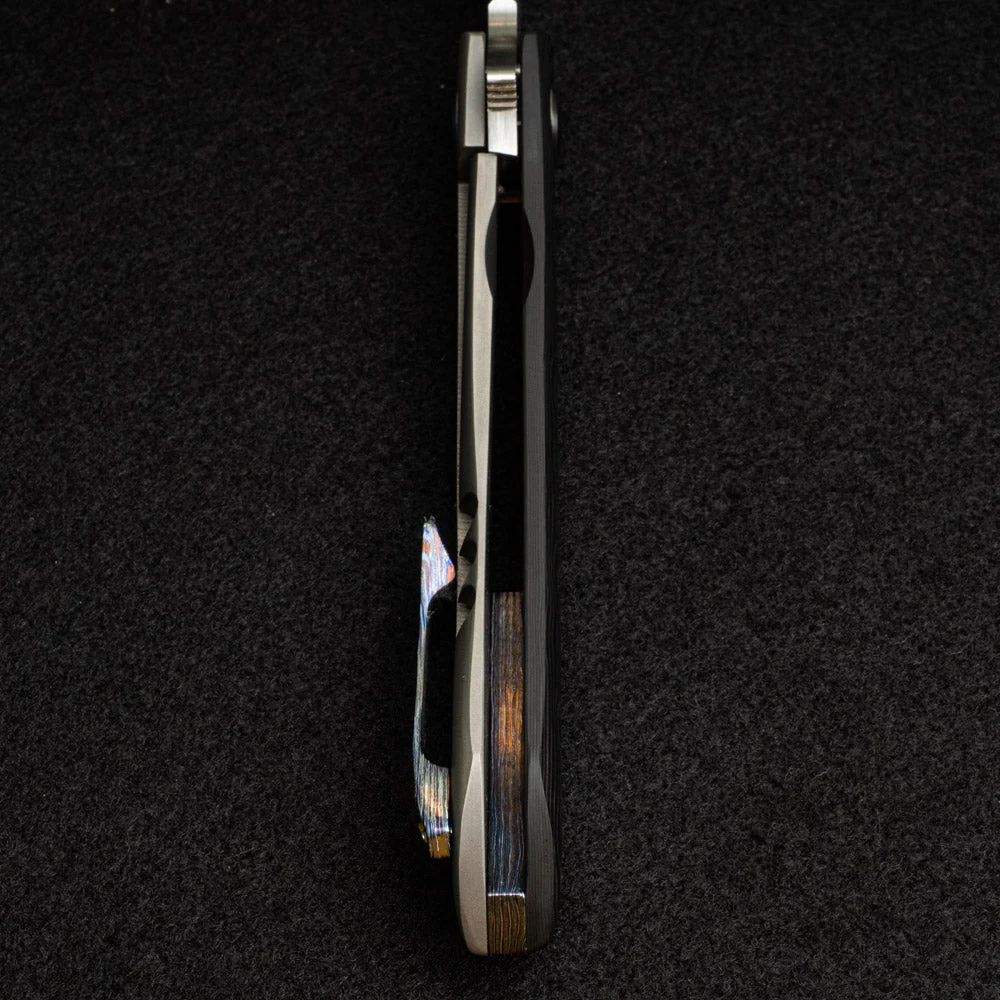 Anchovy - Image 7