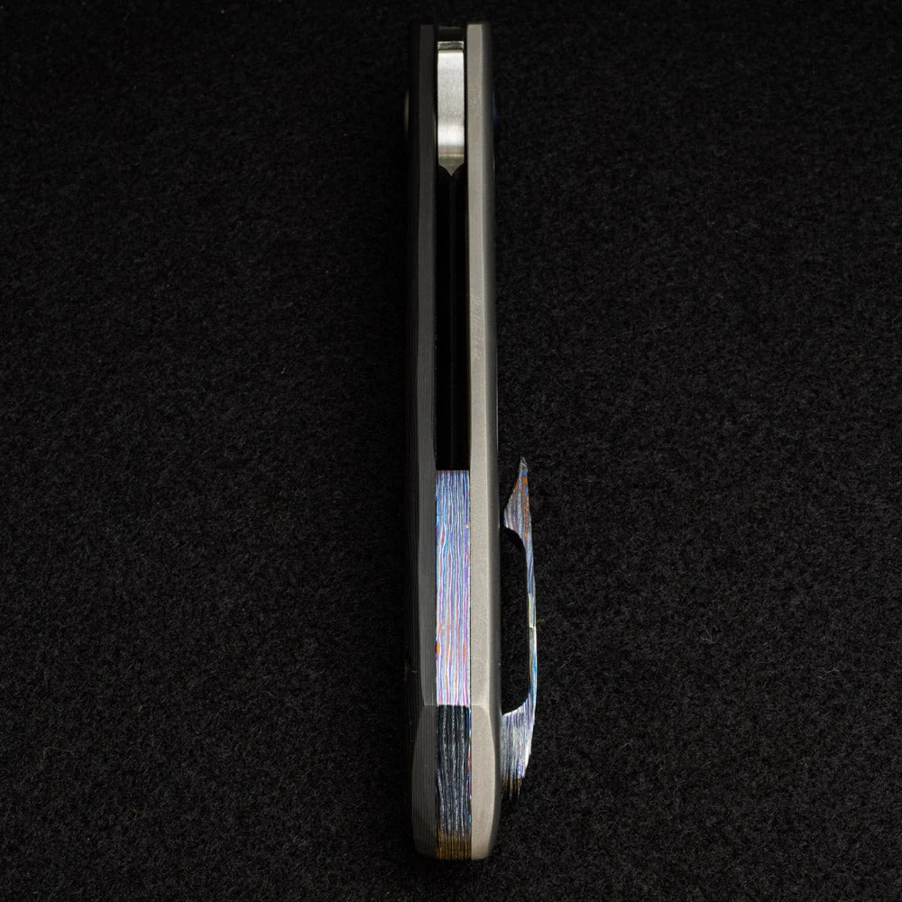 Anchovy - Image 8