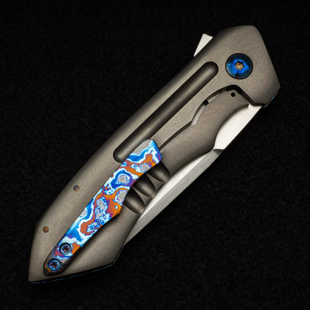 Angler - Image 5