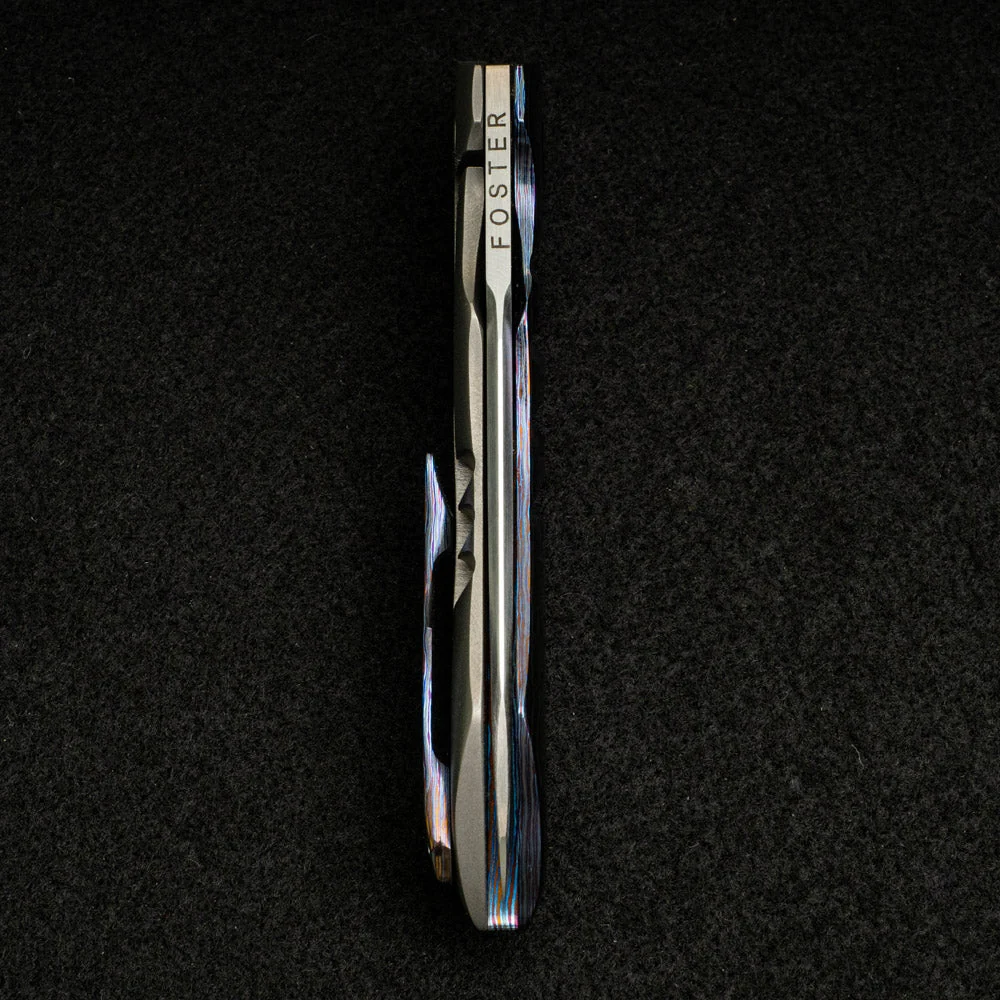 Angler - Image 6