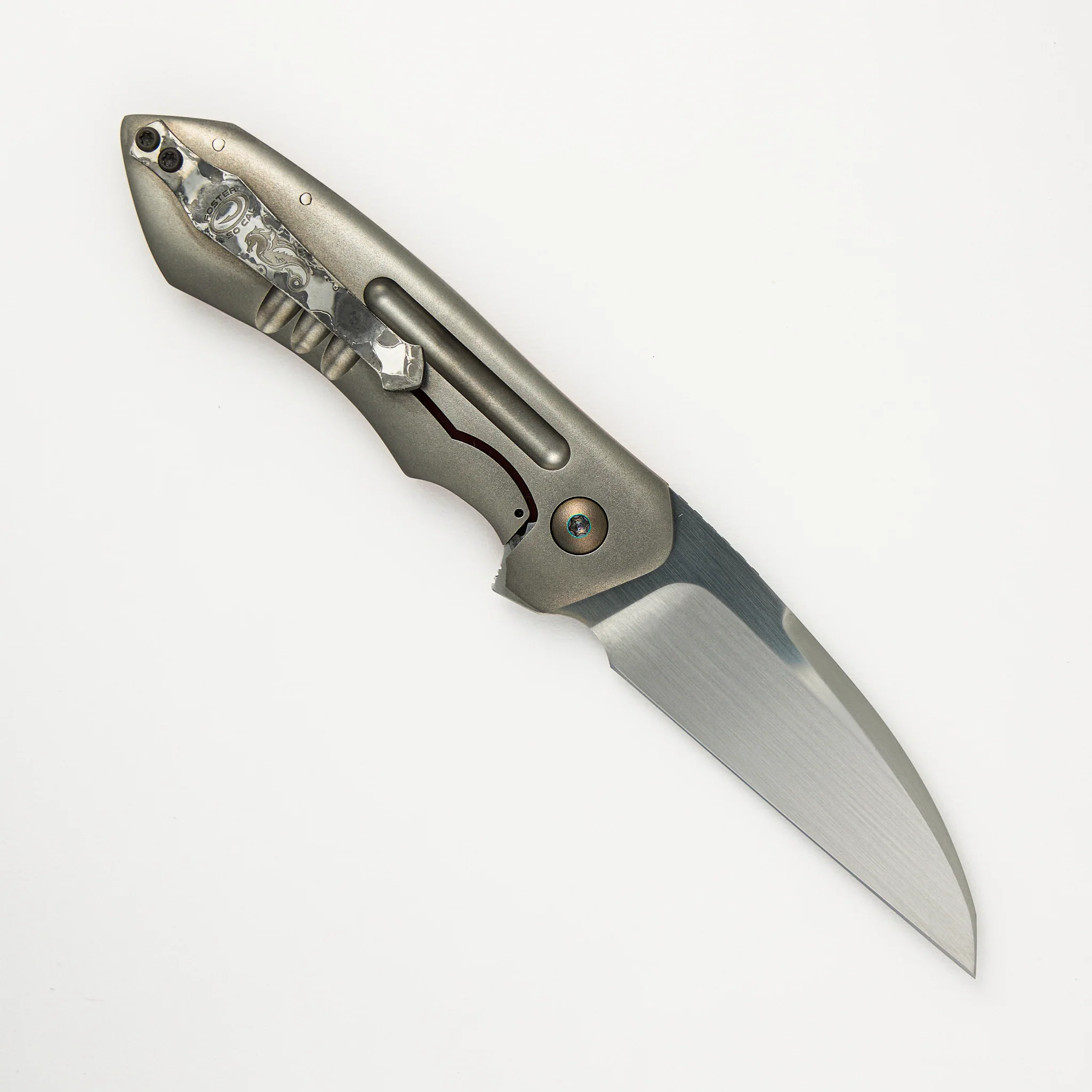 Angler - Image 2