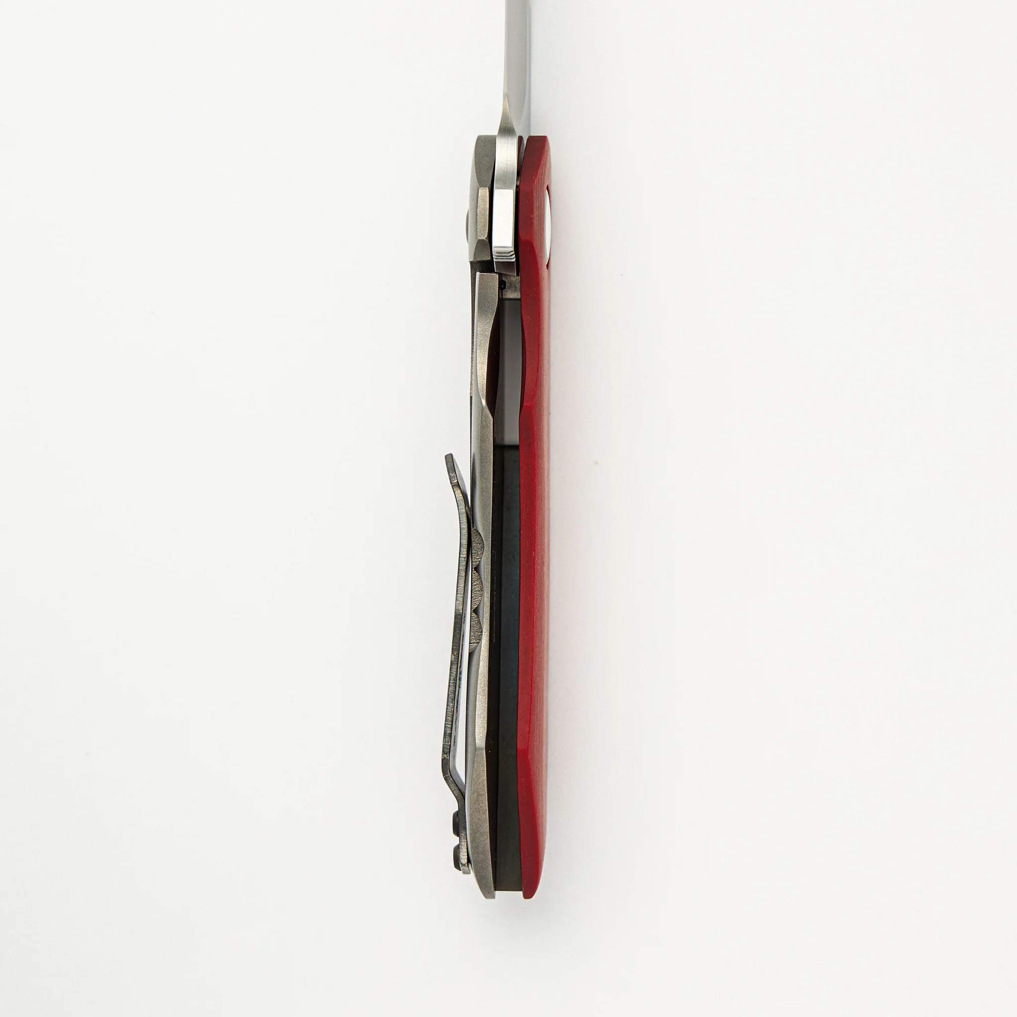 Angler - Image 6