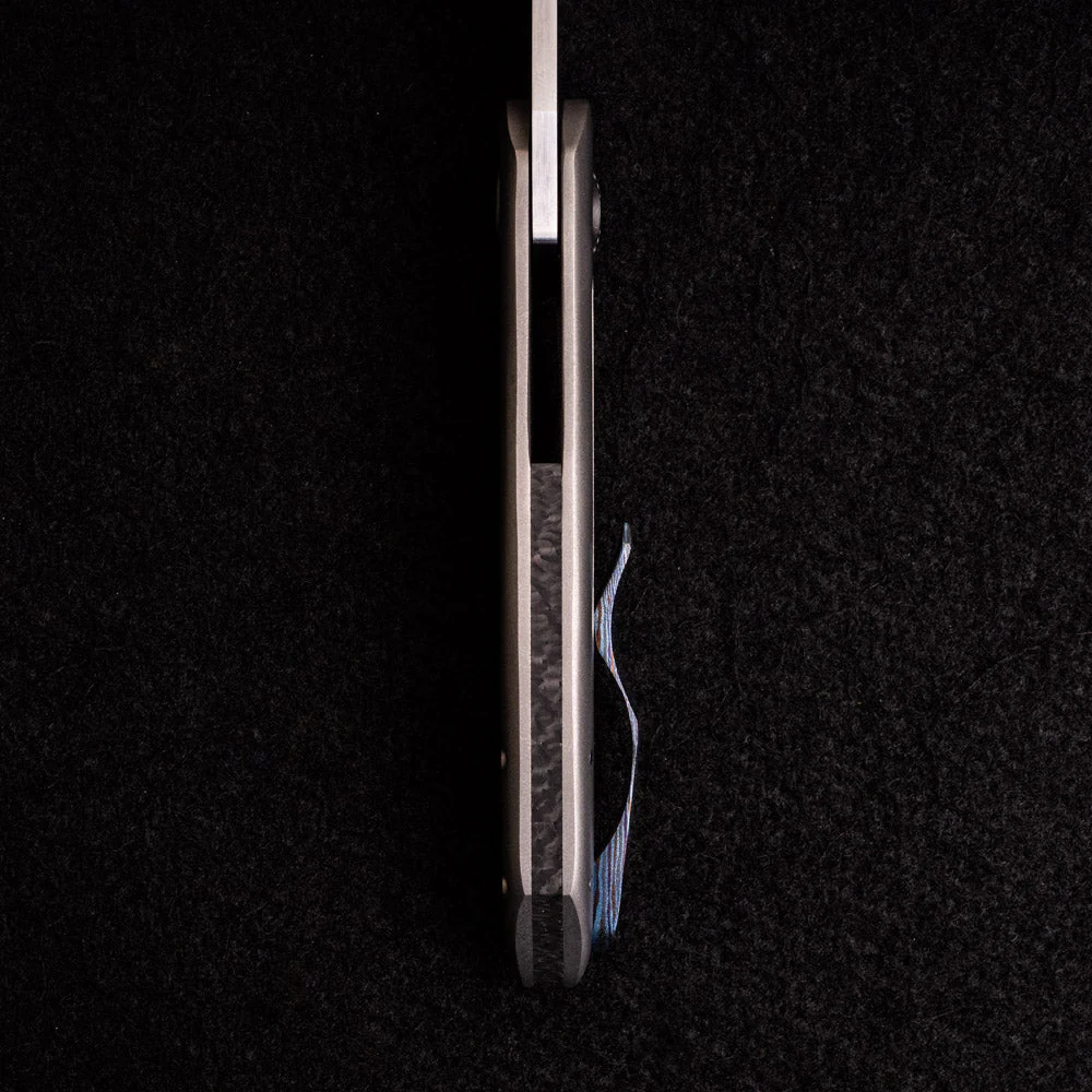 Angler - Image 8