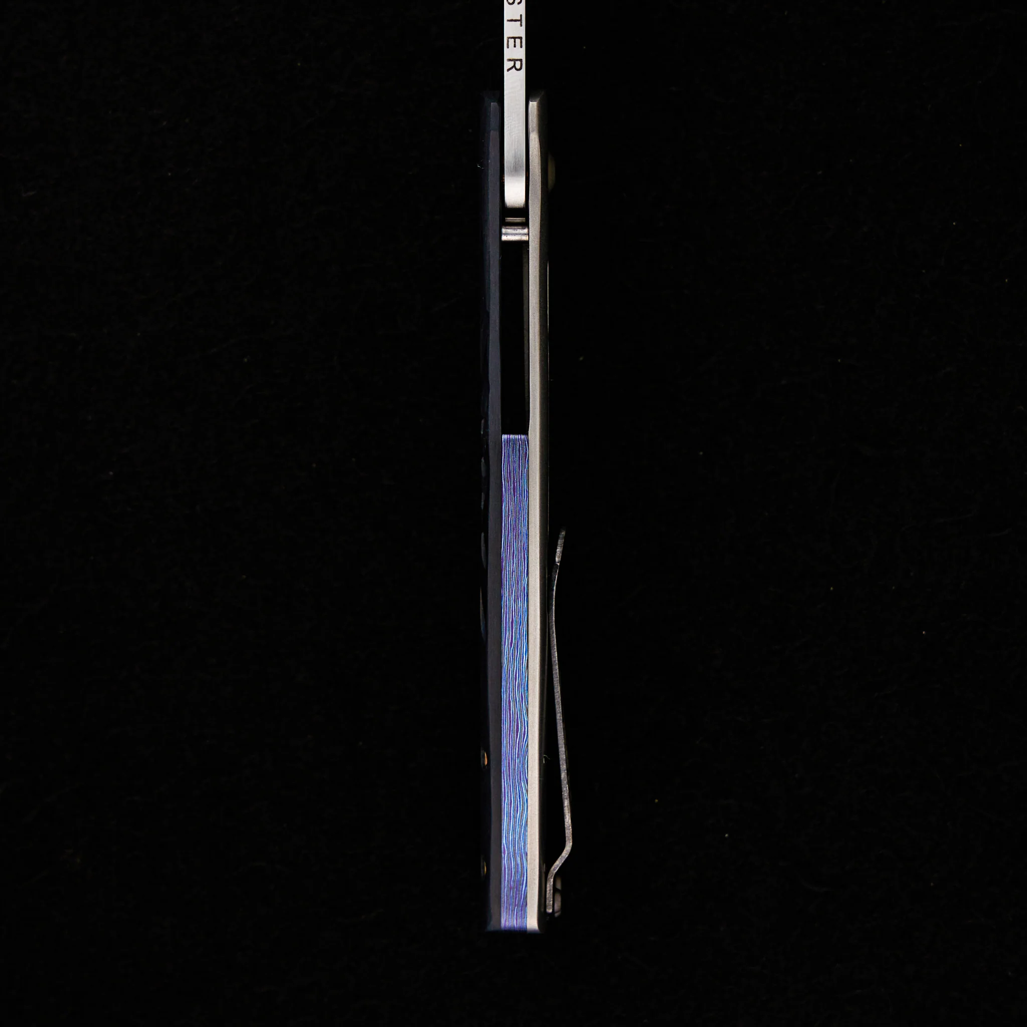 CarboTi Swordfish - Image 8