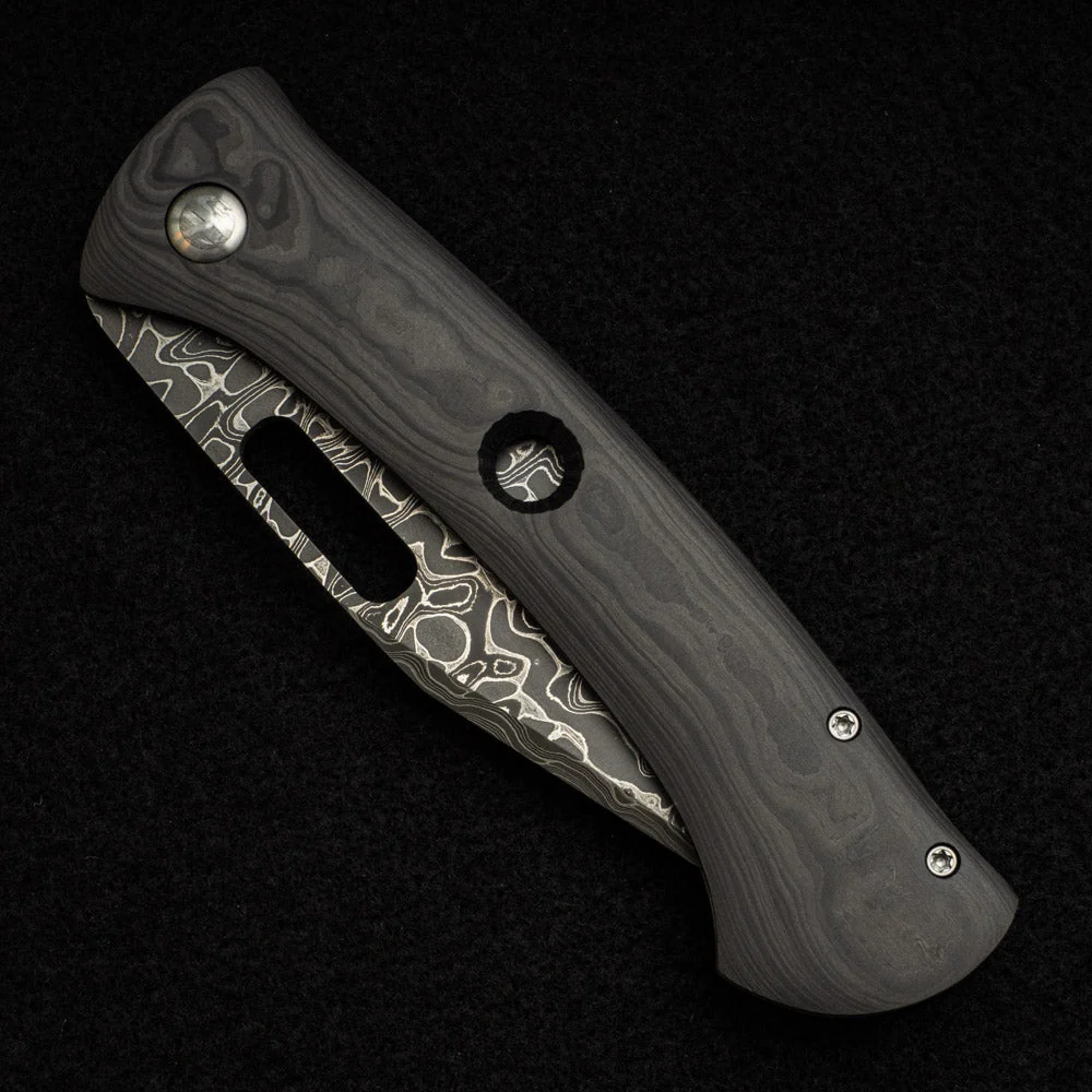 CarboTi Swordfish - Image 4