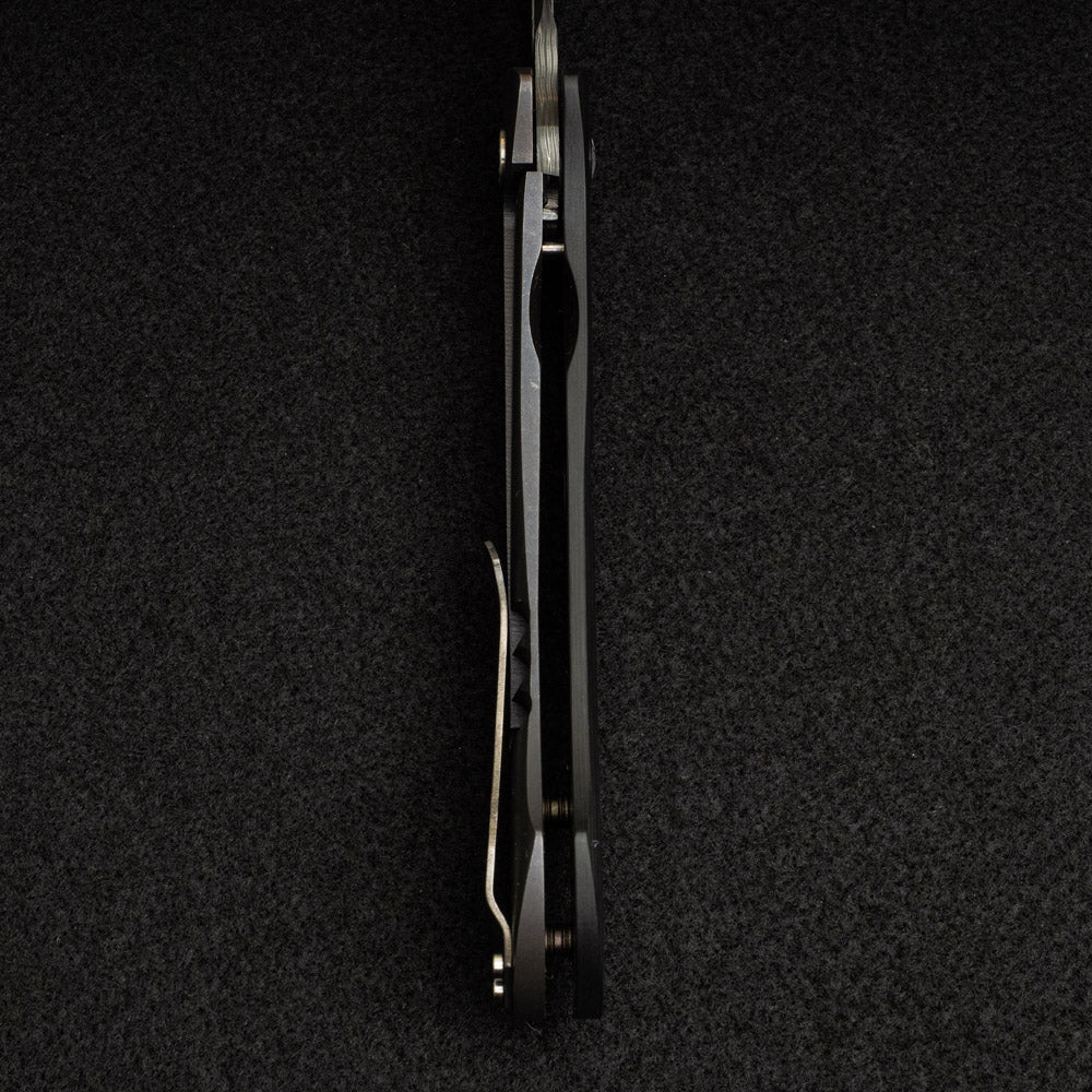 CarboTi Swordfish - Image 7