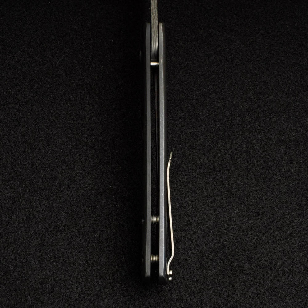 CarboTi Swordfish - Image 8