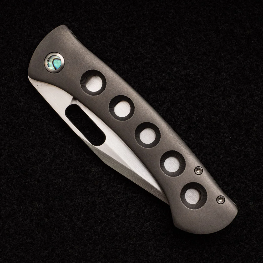 "Juvey" Swordfish - Image 4