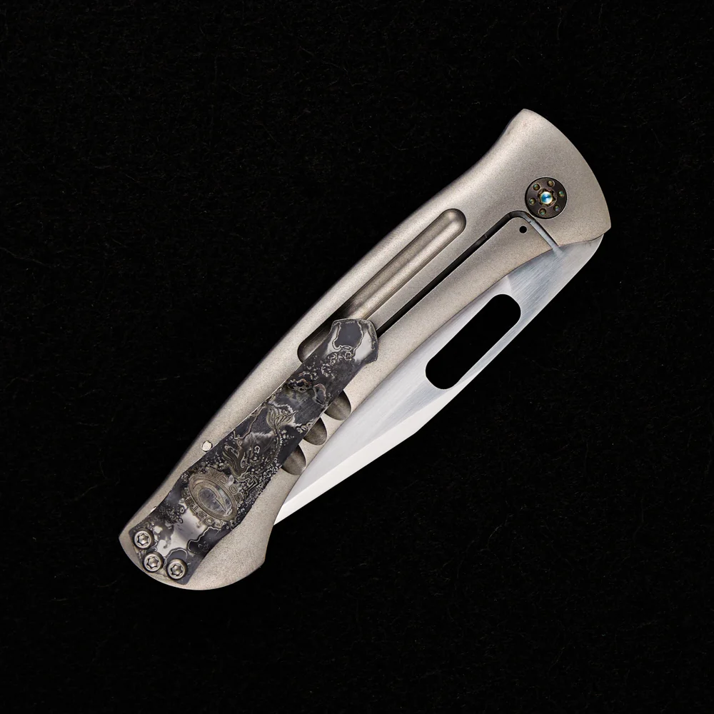 “Juvey” Swordfish - Image 5