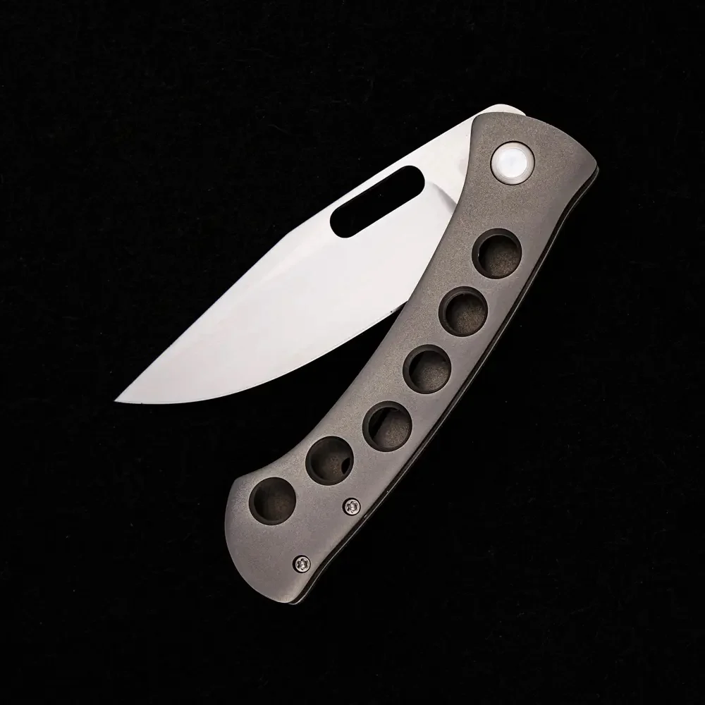 JUVEY SWORDFISH - Image 3