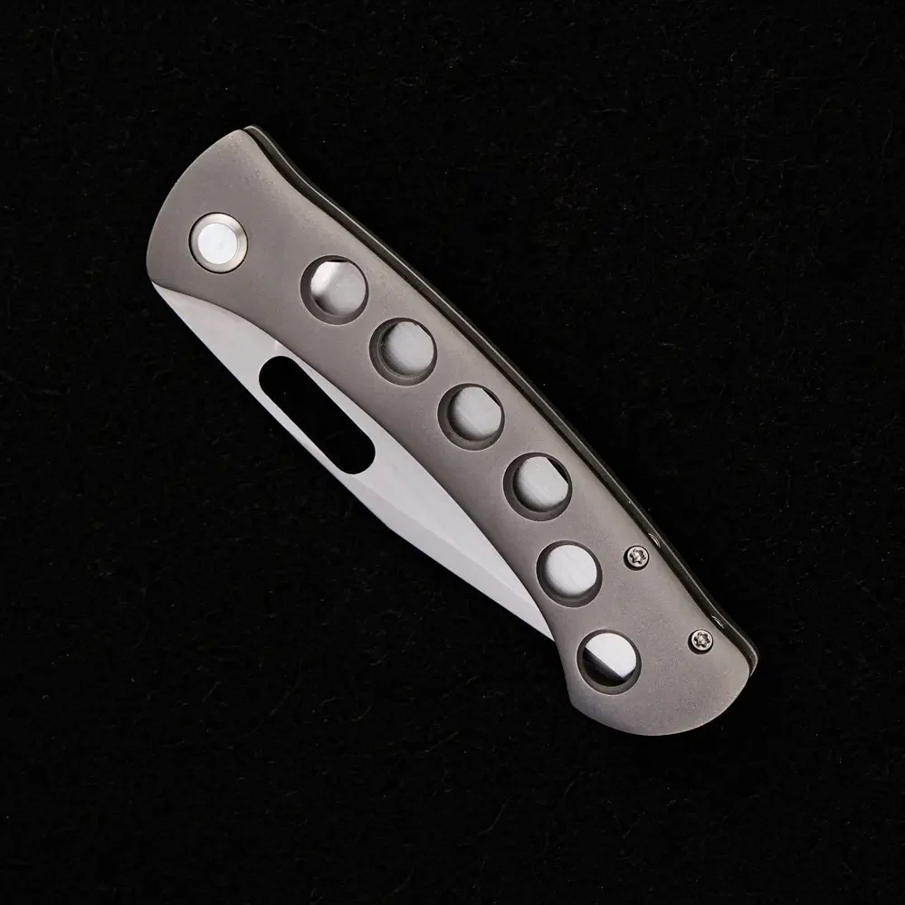 JUVEY SWORDFISH - Image 4