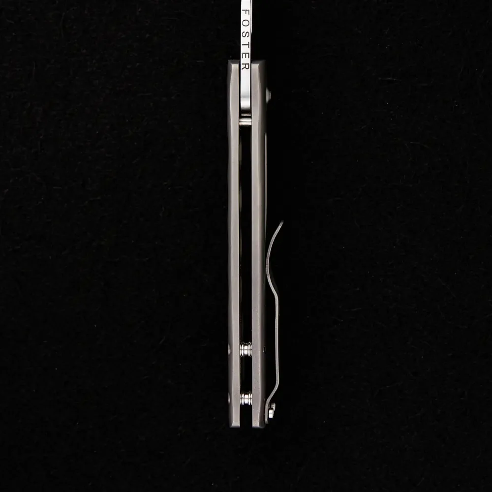 JUVEY SWORDFISH - Image 8