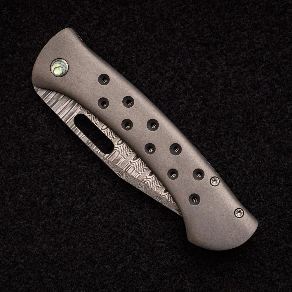 "Juvey" Swordfish - Image 4
