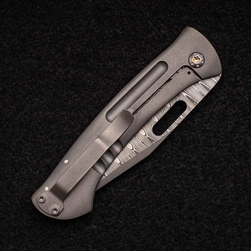 "Juvey" Swordfish - Image 5