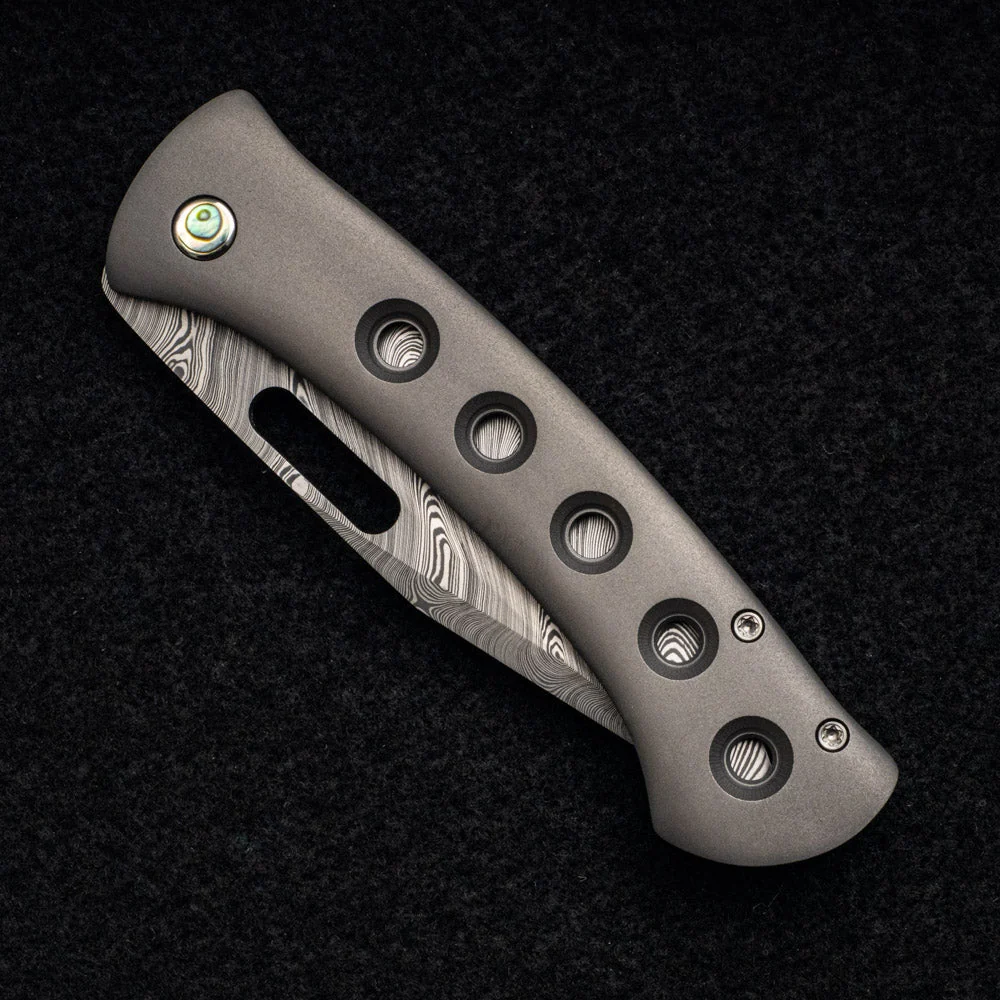 "Juvey" Swordfish - Image 4