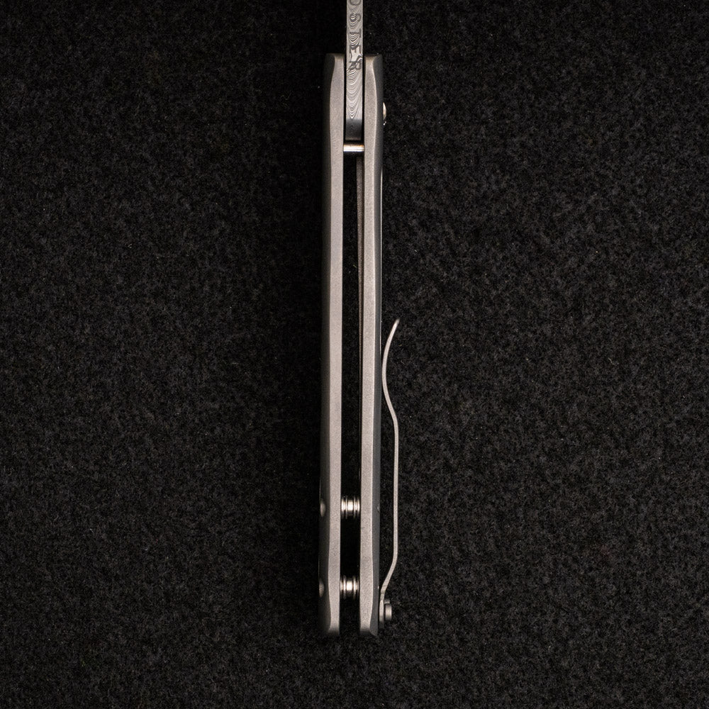 "Juvey" Swordfish - Image 8
