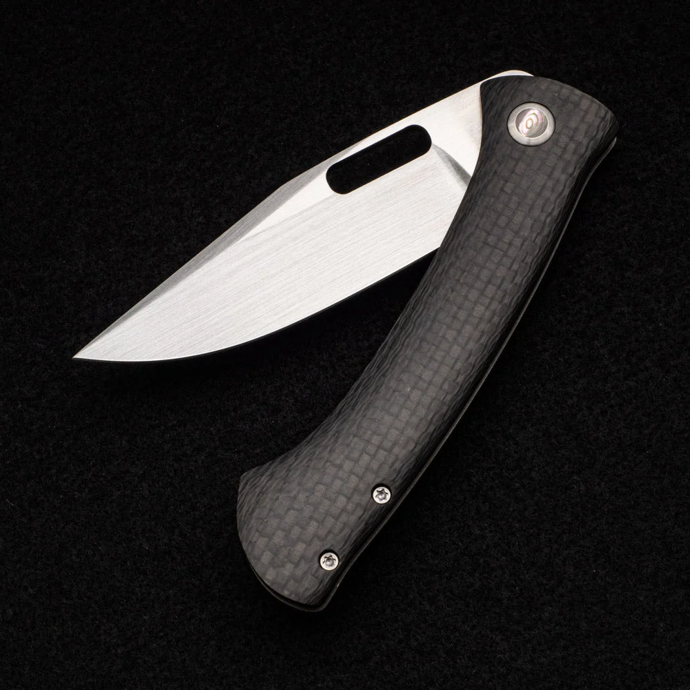 "Juvey" Swordfish - Image 3
