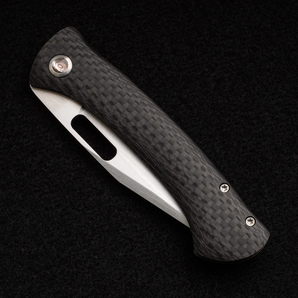 "Juvey" Swordfish - Image 4