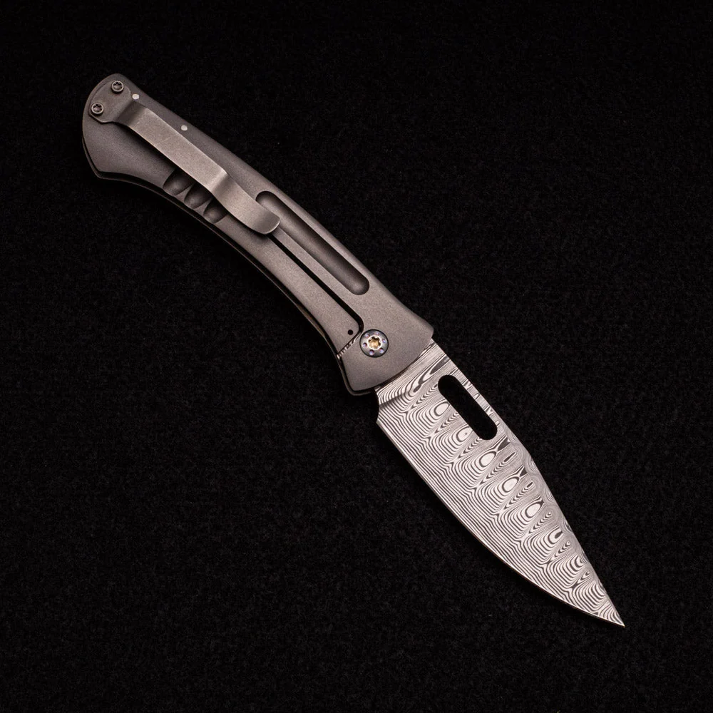 “Juvey” Swordfish - Image 2
