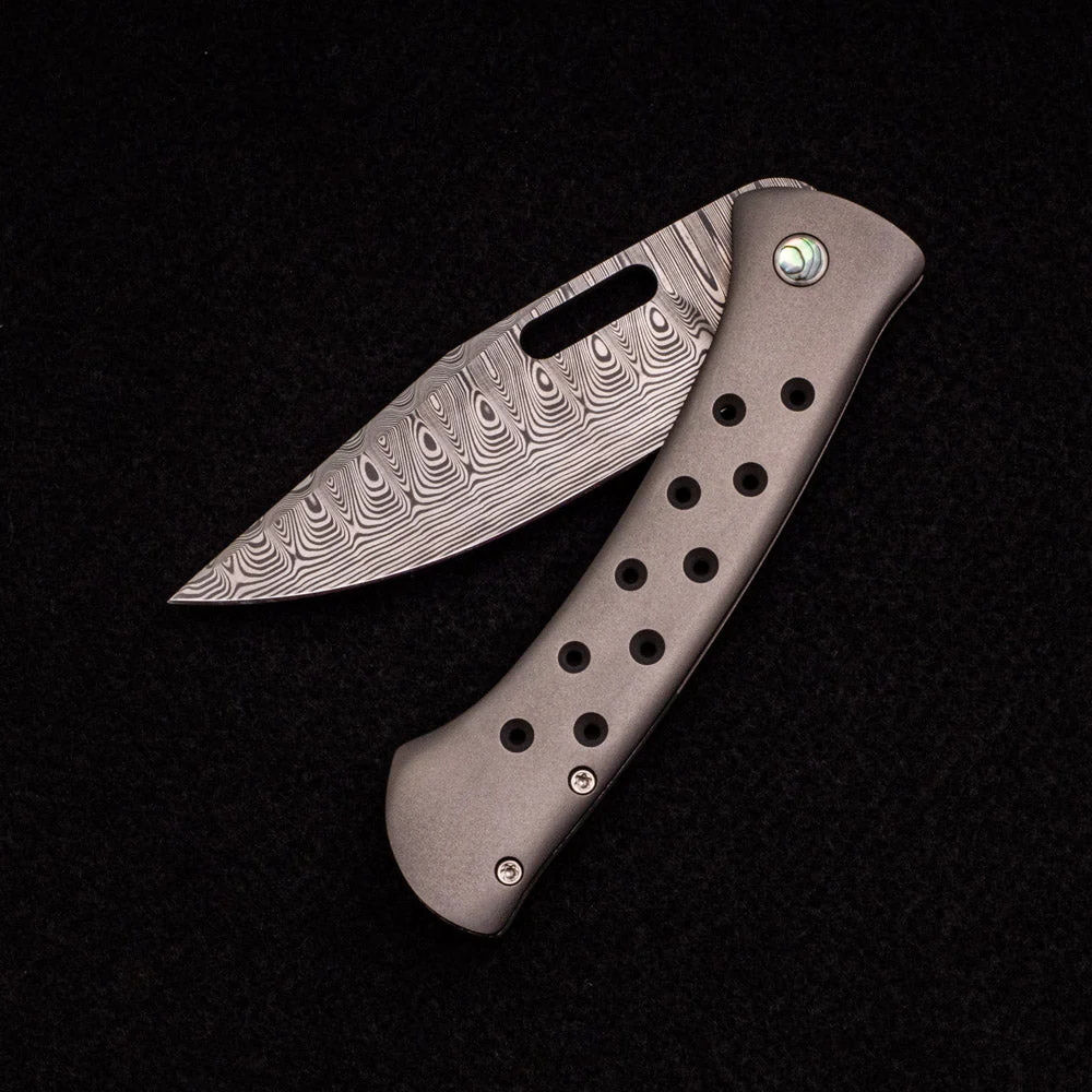 “Juvey” Swordfish - Image 3