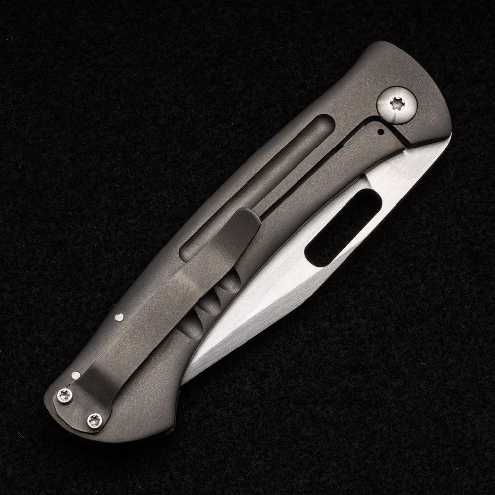 "Juvey" Swordfish - Image 5
