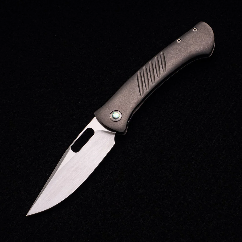 “Juvey” Swordfish