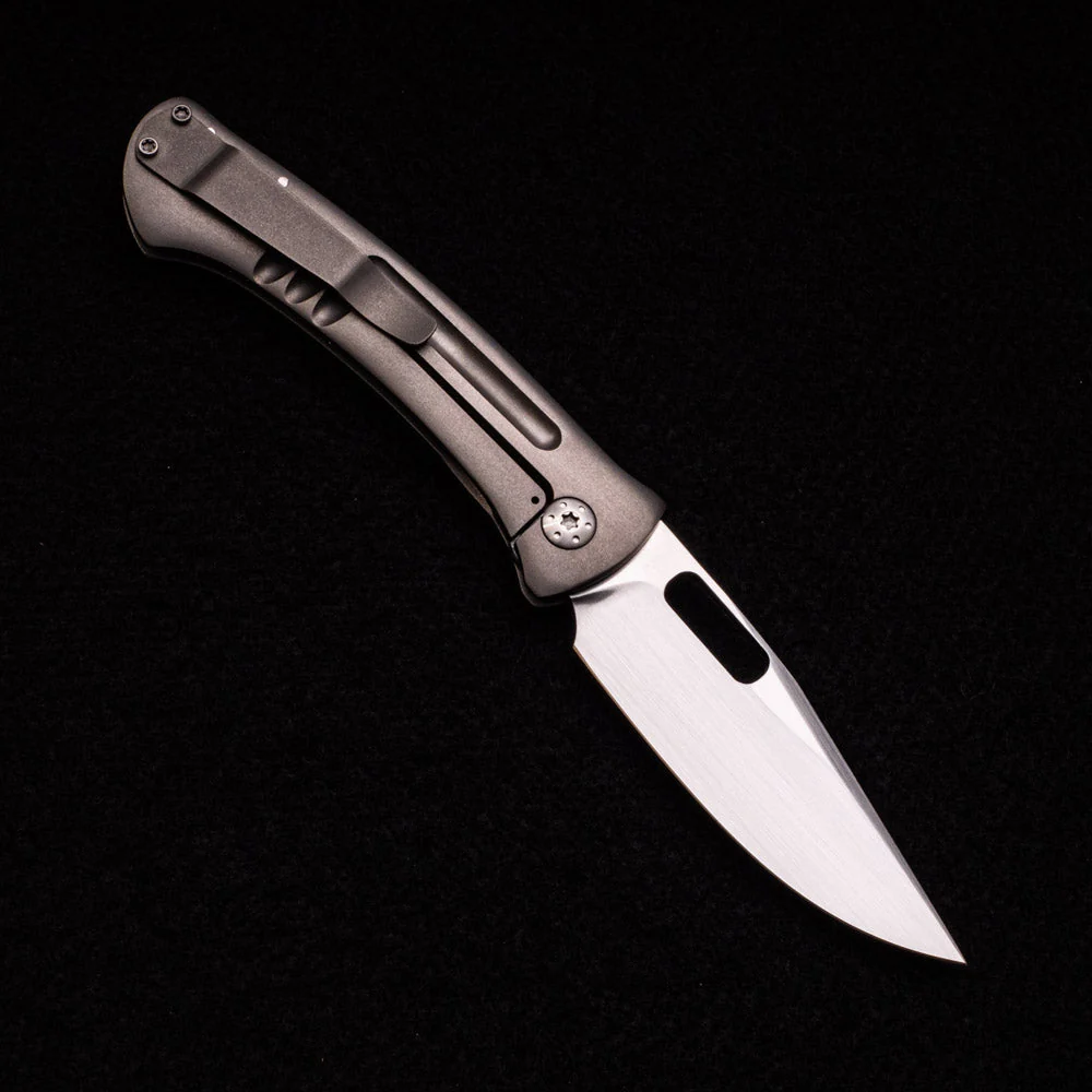 “Juvey” Swordfish - Image 2