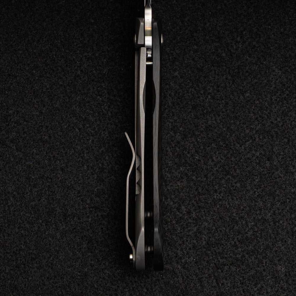 "Juvey" Swordfish - Image 7