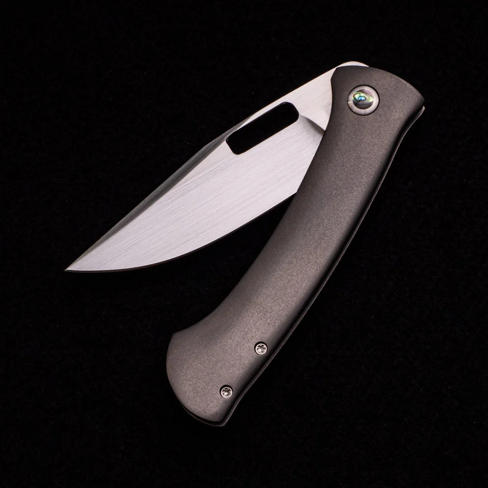 “Juvey” Swordfish - Image 3