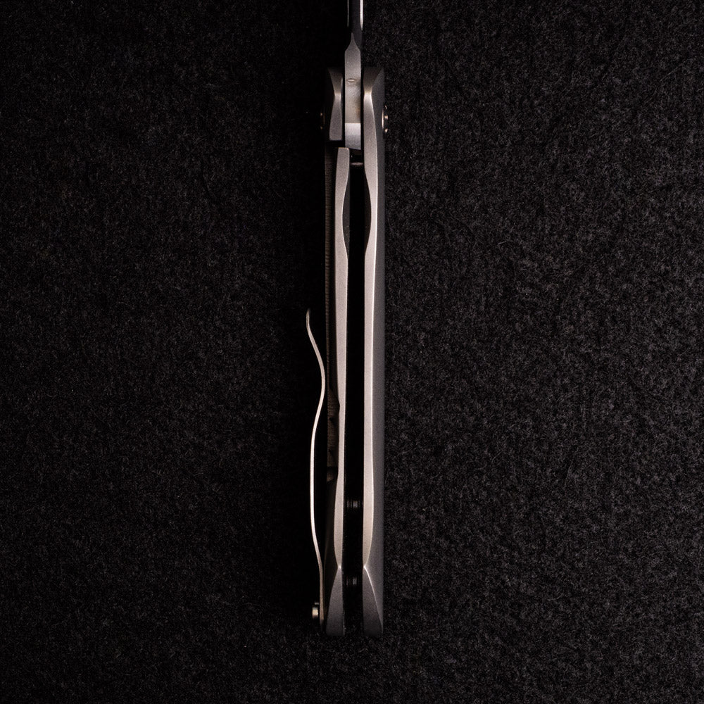 “Juvey” Swordfish - Image 7