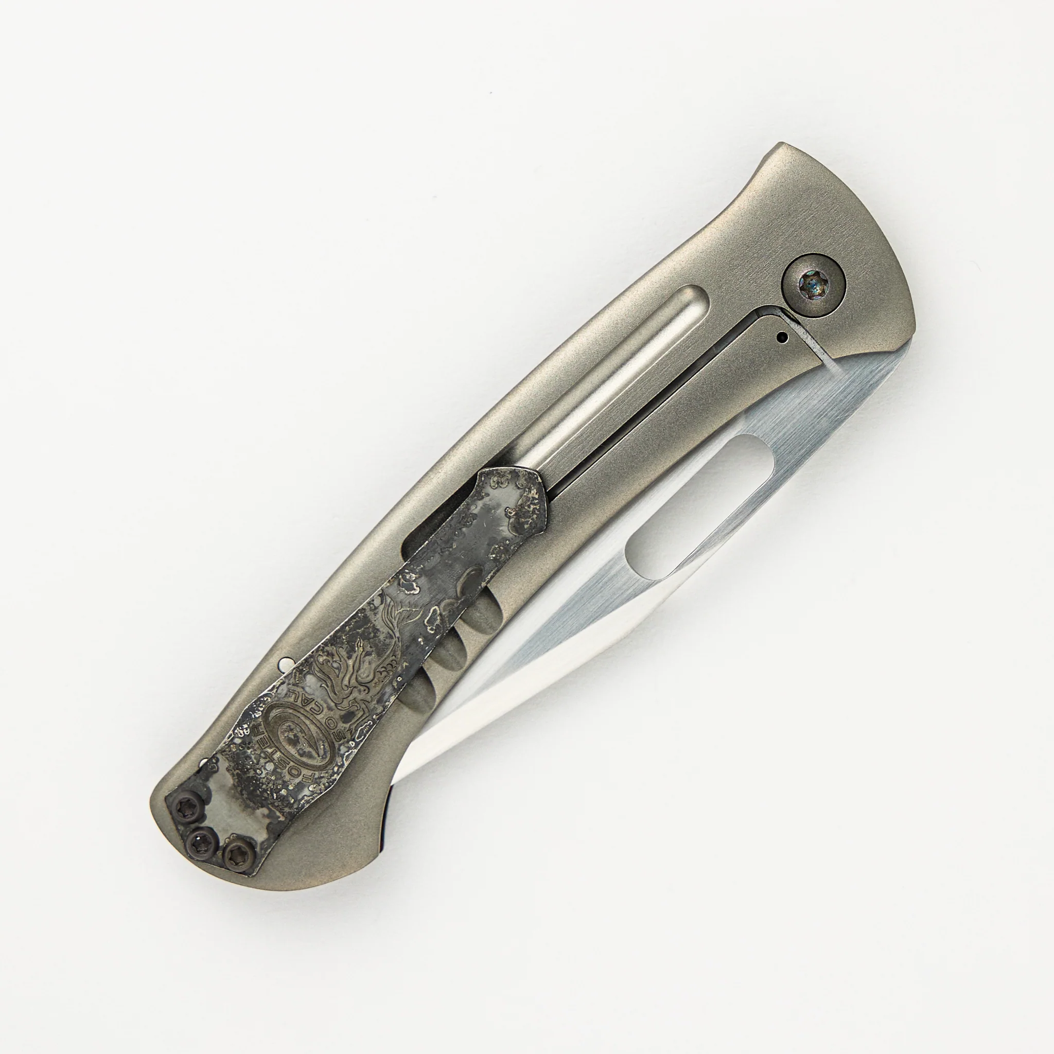 Juvey Swordfish - Image 4