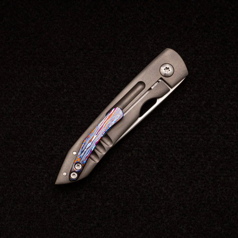 Lil Anchovy - Image 5