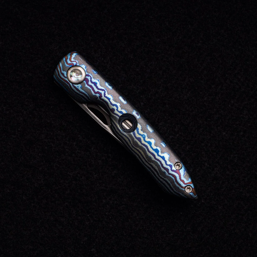 Lil Anchovy - Image 4