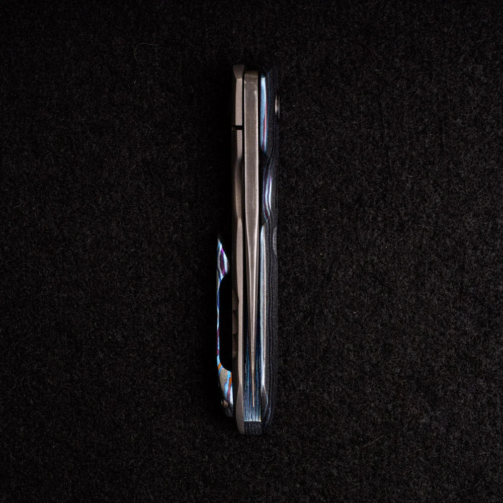 Lil Anchovy - Image 6