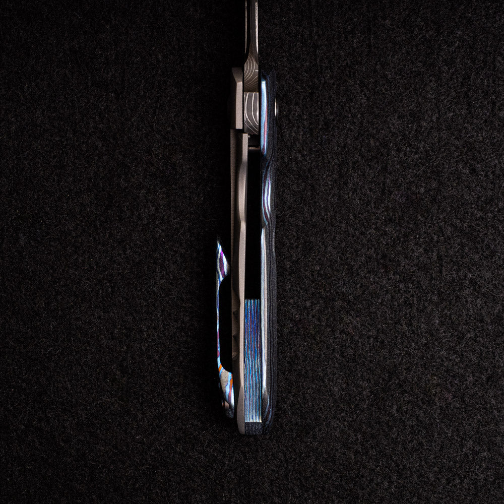 Lil Anchovy - Image 7