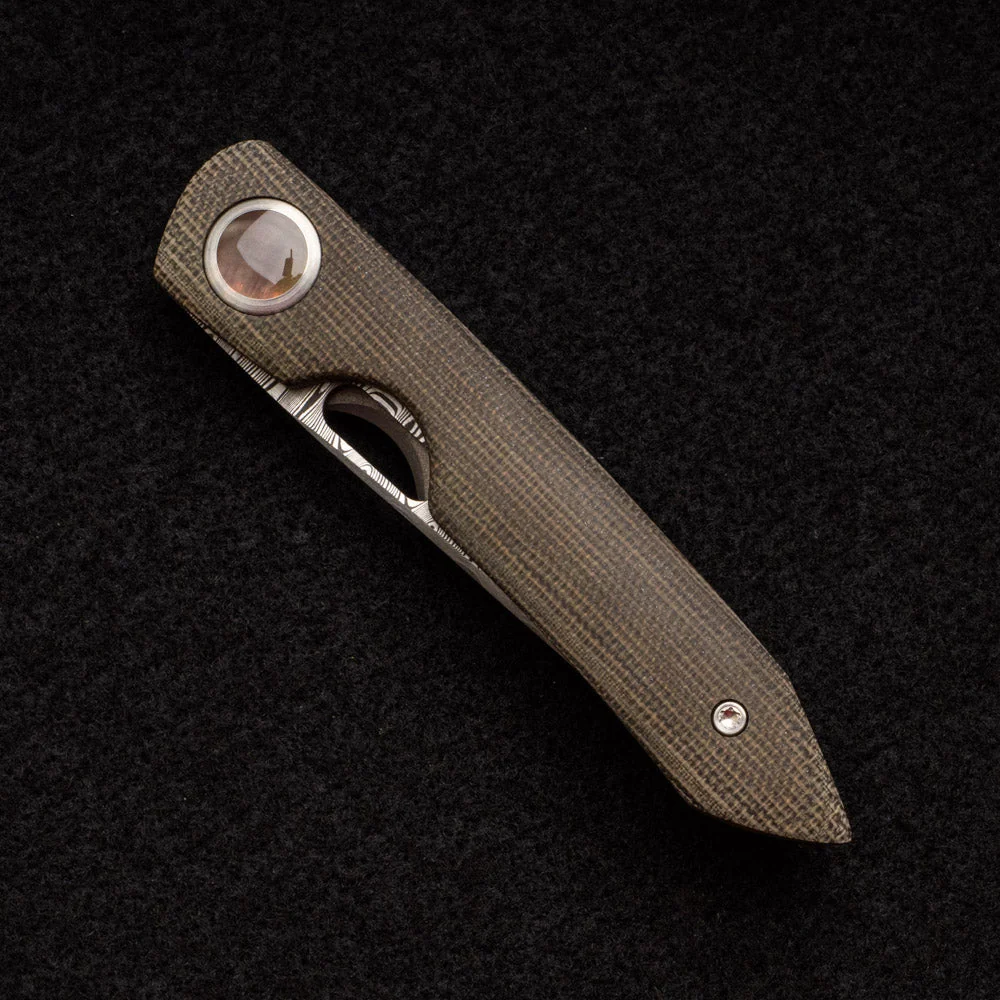 Lil Anchovy - Image 4