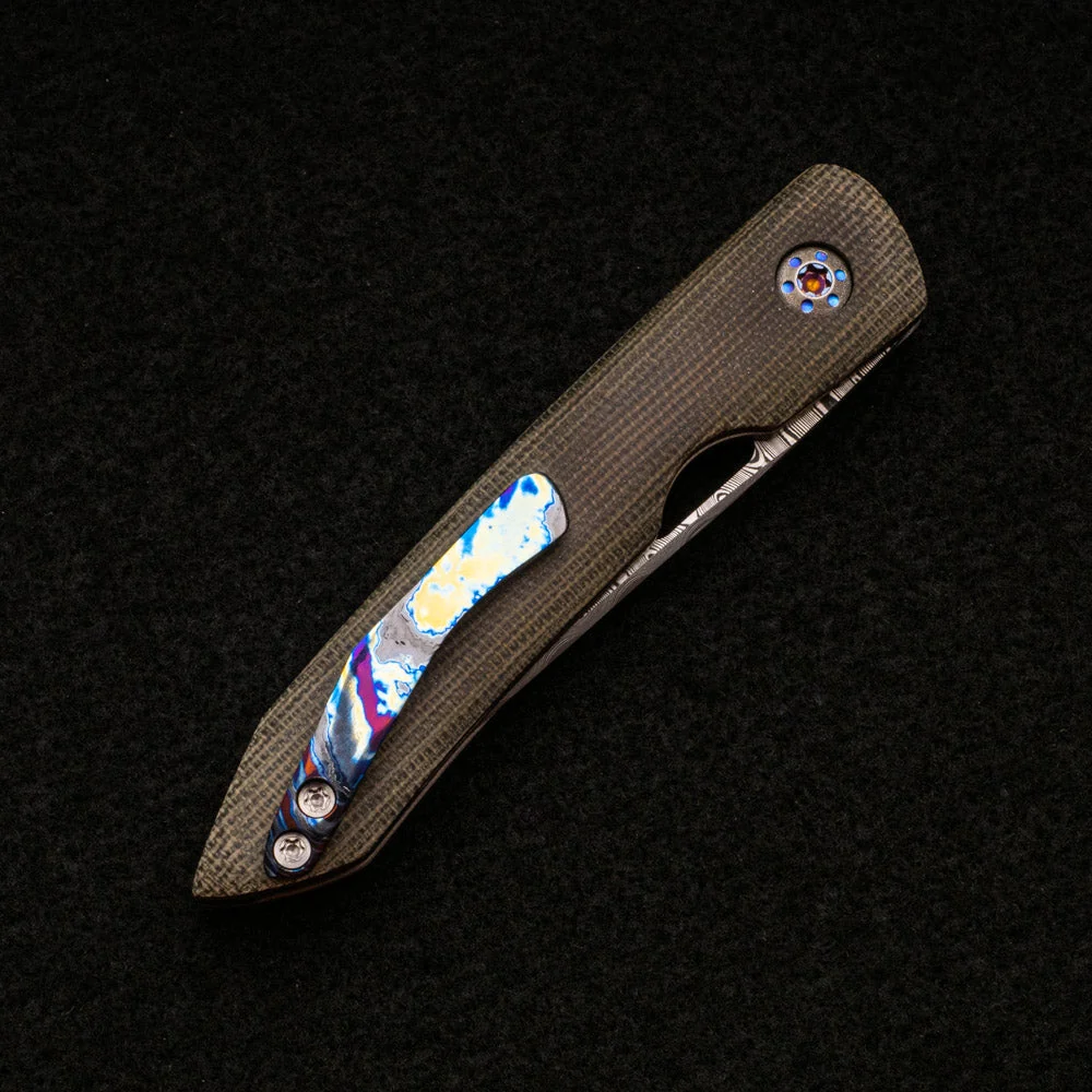 Lil Anchovy - Image 5